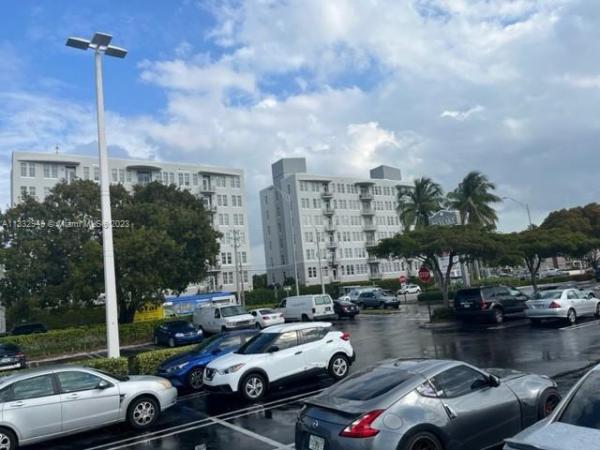 Skylofts, 1789 NE Miami Gardens Dr #W304, Ojus, Florida 33179, image 1