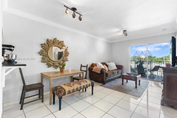 City View By The Grove, 2441 SW 31st Ave #202, Miami, Florida 33145, image 1
