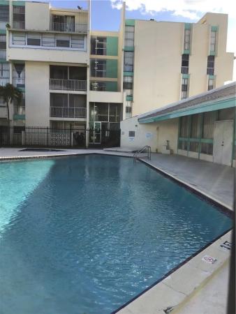 Newport At Lauderhill, 2029 NW 46th Ave #E307, Lauderhill, Florida 33313, image 1