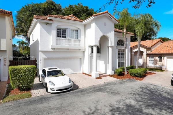 Cayman At Doral Isles, 5874 NW 113 Pl #, Doral, Florida 33178, image 1