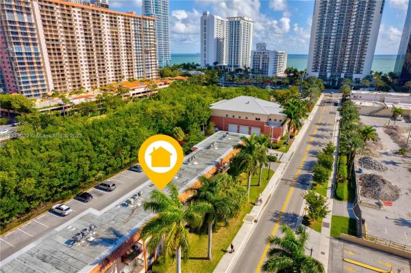 Salem House, 251 172nd St #133, Sunny Isles Beach, Florida 33160, image 1