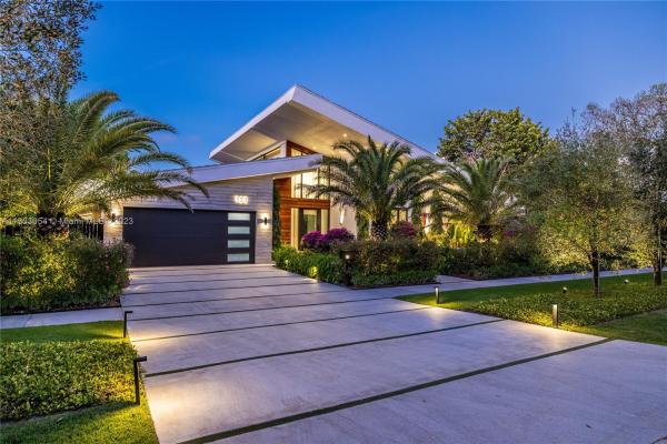 Miami Shores Residential, 123 NE 99th St, Miami Shores, Florida 33138, image 2