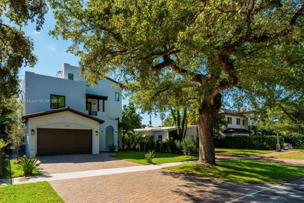Schenley Park, 5762 SW 33rd St, Coral Terrace, Florida 33155, image 1