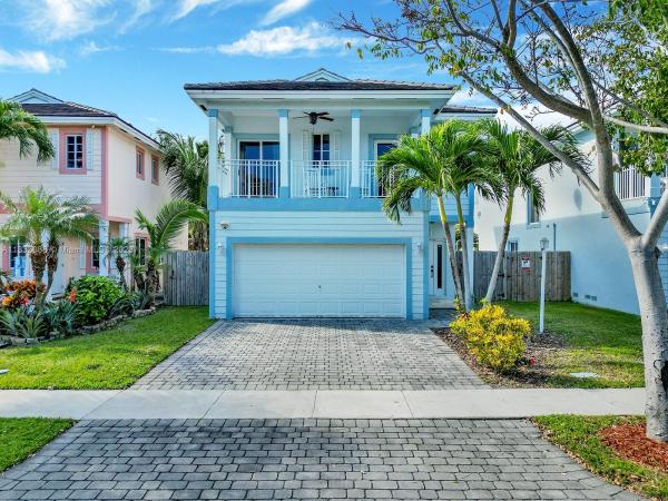 Bimini At The Oasis, 384 NE 31st Ave, Homestead, Florida 33033, image 1