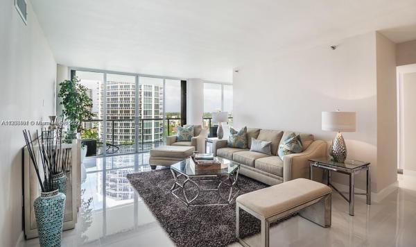 4000 Island Boulevard, 4000 Island Blvd #1603, Aventura, Florida 33180, image 1