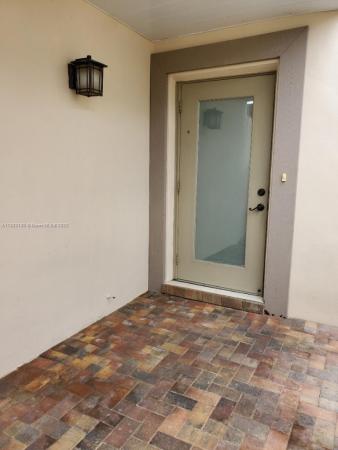 Creekside Villas, 7416 SW 104th Pl 0, Kendall, Florida 33173, image 1