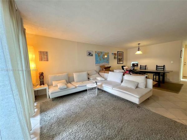 The Alton, 1200 14th St #4C, Miami Beach, Florida 33139, image 1