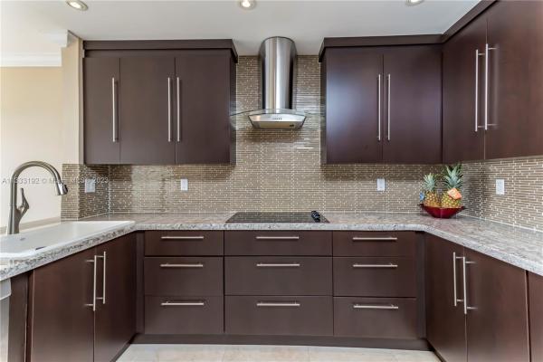 Regatta Pointe, 14725 Balgowan Rd #202-4, Miami Lakes, Florida 33016, image 1