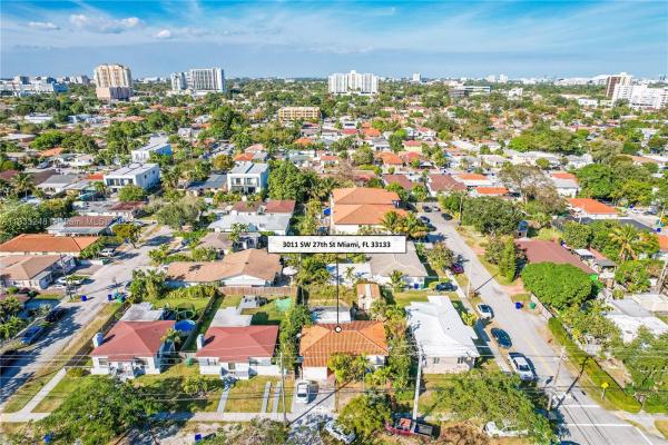 South Bay Estates, 3011 SW 27th St, Miami, Florida 33133, image 1