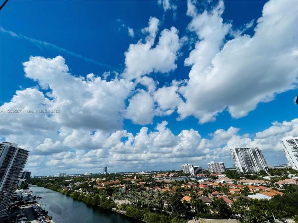 Waterview 1, 20505 E Country Club Dr #1232, Aventura, Florida 33180, image 1