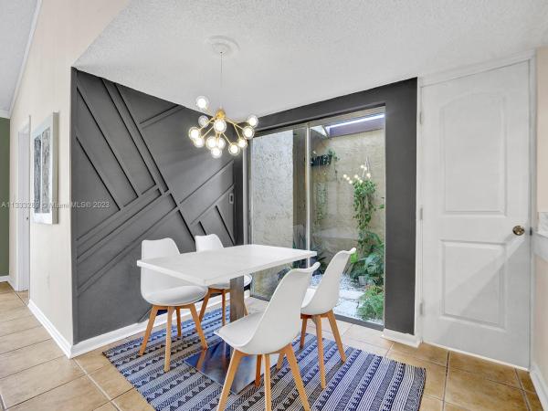 Audubon West, 1433 Kittiwake Ct, Homestead, Florida 33035, image 1