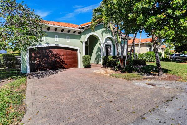 Cutler Cay, 7745 SW 193rd Ln, Cutler Bay, Florida 33157, image 2