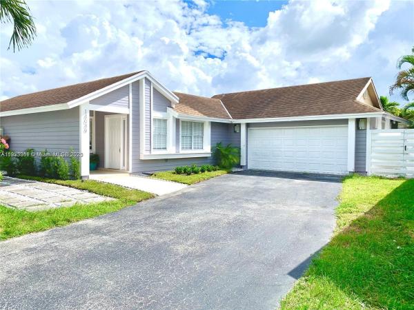 Royal Glen, 14049 SW 103rd Ter, The Hammocks, Florida 33186, image 1