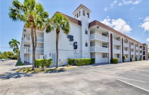Deerfield Beach Gardens, 400 SE 10th St #210, Deerfield Beach, Florida 33441, image 1