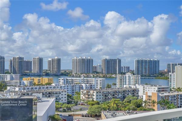 Trump International Beach Resort, 18001 Collins Ave #917, Sunny Isles Beach, Florida 33160, image 1