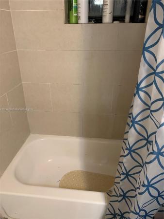 Fontainebleau Gardens, 8075 NW 7th St #420, Fountainebleau, Florida 33126, image 2