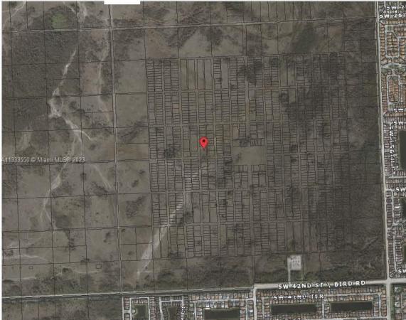 165xx SW 35th Ter, Westchester, Florida 33185, image 1
