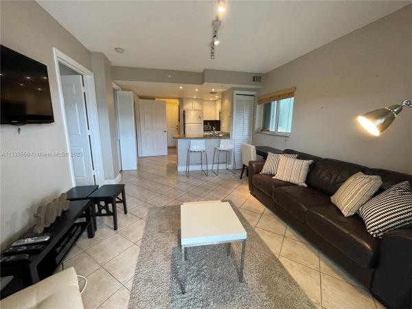 Brickell Terrace, 1918 Brickell Ave #204, Miami, Florida 33129, image 1