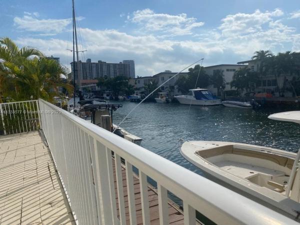 Cristal Shores, 3702 NE 171st St #18, North Miami Beach, Florida 33160, image 1