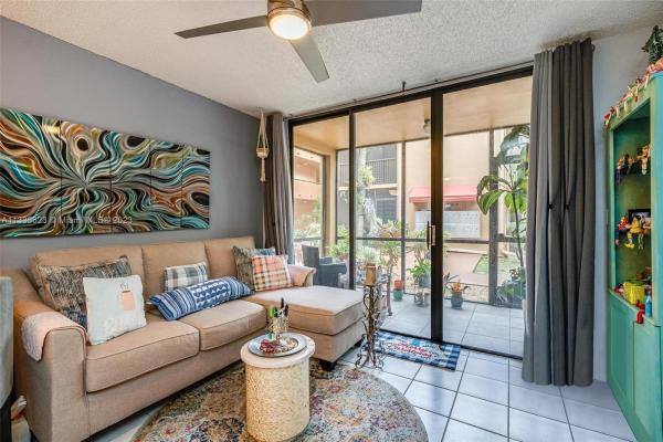 Celebration Point, 15549 N Miami Lakeway N #104-20, Miami Lakes, Florida 33014, image 1