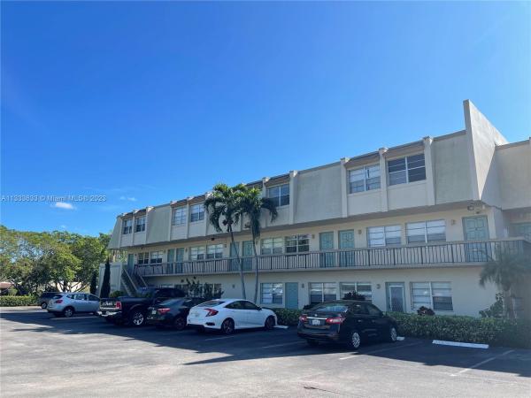Village Green Of Boca Raton, Boca Raton, Florida 33428, image 1