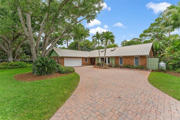 Trailwood At Jupiter Farms, 10346 Trailwood Cir, Jupiter, Florida 33478, image 1