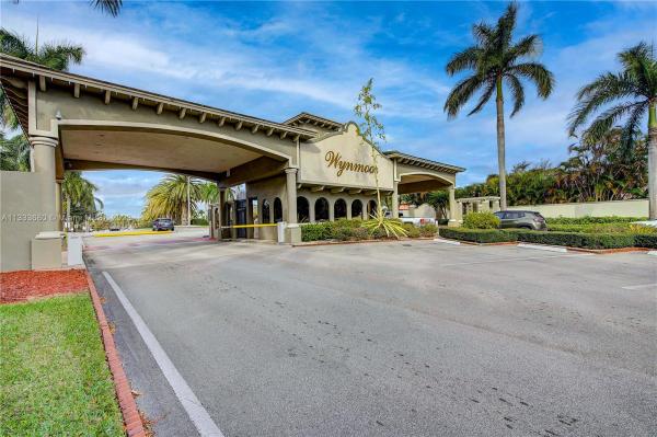 Nassau Village, 2603 2603rd Nassau Bnd #a2, Coconut Creek, Florida 33066, image 1