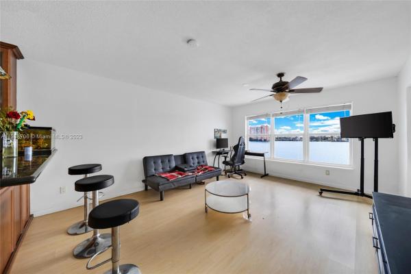 Riviera, 1150 NE 191st St #48C, Ojus, Florida 33179, image 1