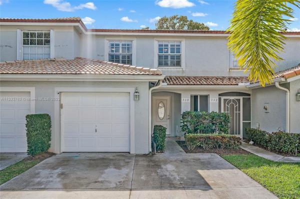 Timberwalk, 330 Timberwalk Trl, Jupiter, Florida 33458, image 1