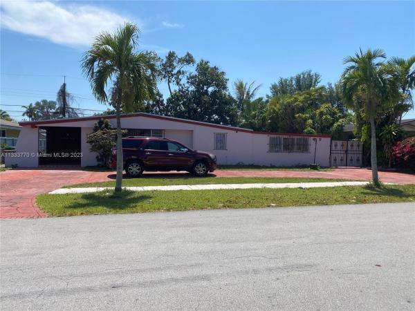 Coravo, 10460 SW 26th Ter, University Park, Florida 33165, image 1