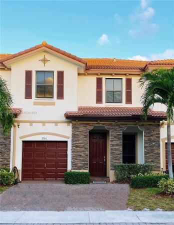 7155 SW 163rd Ave, Unincorporated Dade County, Florida 33193, image 2