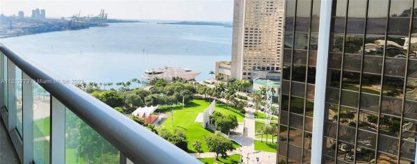 50 Biscayne, 50 Biscayne Blvd #2111, Miami, Florida 33132, image 1
