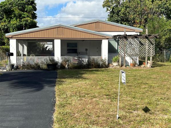 Fulford By The Sea, 1435 NE 179th St, North Miami Beach, Florida 33162, image 1