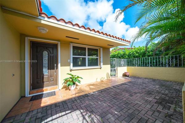 Coral Gables Country Club, 1581 Bird Rd, Coral Gables, Florida 33146, image 2
