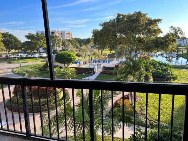 Bridgewood Midrise At Boca West Country Club, 1532 Bridgewood Dr #1532, Boca Raton, Florida 33434, image 1