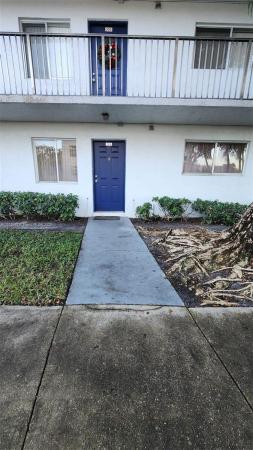 Lakeshore At University Park, 8560 N Sherman Cir #102, Miramar, Florida 33025, image 1