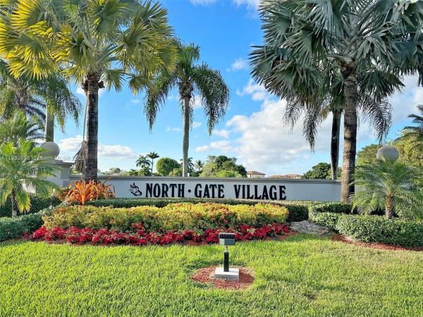 North Gate, 2295 SE 5th Ct, Homestead, Florida 33033, image 2