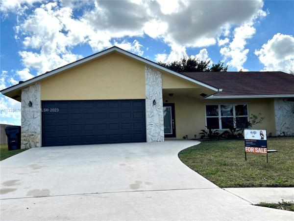 Serene Estates, 6250 Serene Run, Lake Worth Beach, Florida 33467, image 1