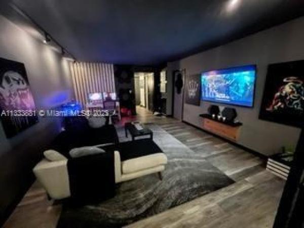 Ensenada, 3475 N Country Club Dr #510, Aventura, Florida 33180, image 1