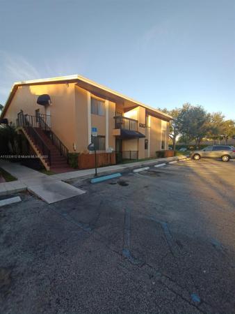 The Laurels At Sherwood, 6063 10th Ave N #147, Greenacres, Florida 33463, image 1