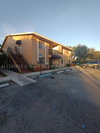 The Laurels At Sherwood, 6063 10th Ave N #147, Greenacres, Florida 33463, image 1