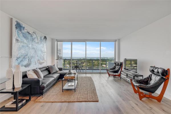 Seacoast 5700, 5700 Collins Ave #16K, Miami Beach, Florida 33140, image 1