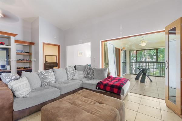 Embassy Square, 2512 Congressional Way #2512, Deerfield Beach, Florida 33442, image 1