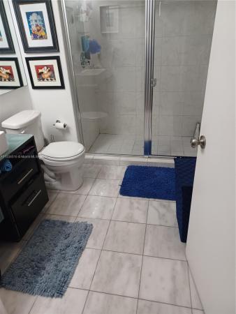 Venture At Aventura East, 18800 NE 29th Ave #401, Aventura, Florida 33180, image 2