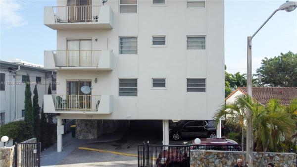 Carlyle, 7925 Carlyle Ave #402, Miami Beach, Florida 33141, image 1