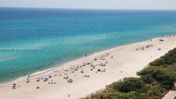 Arlen Beach, 5701 Collins Ave #PH14, Miami Beach, Florida 33140, image 2
