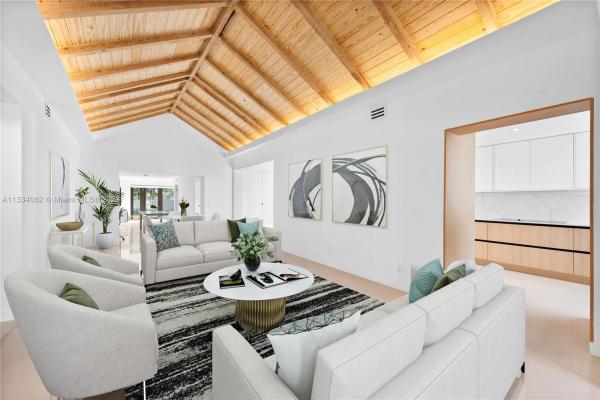 Bellaire, 120 NE 49th St, Miami, Florida 33137, image 1