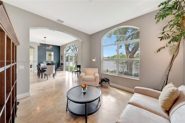 Biltmore Estates, 13229 SW 28th St, Miramar, Florida 33027, image 1