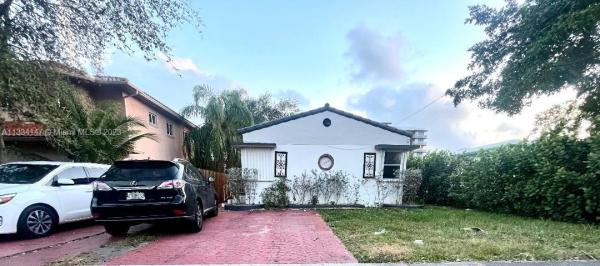 Hollywood Lakes, 1738 Adams St #1-2, Hollywood, Florida 33020, image 1