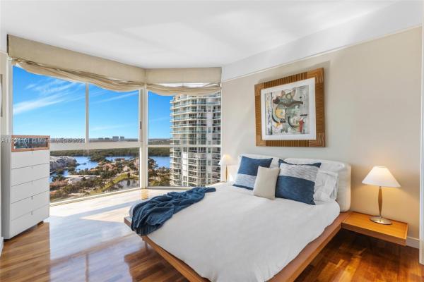Oceania 4, 16400 Collins Ave #2445, Sunny Isles Beach, Florida 33160, image 1
